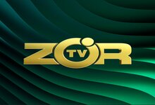 Zo‘r TV